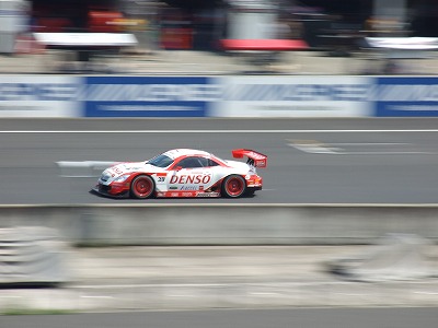 �����B��