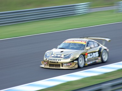 �����B��