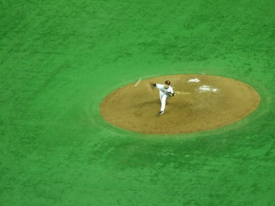 ���l�؍���