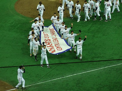 ���l�D��