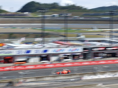 �����B��