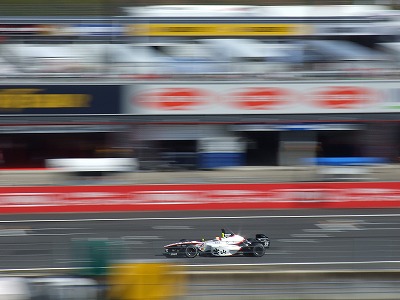 �����B��