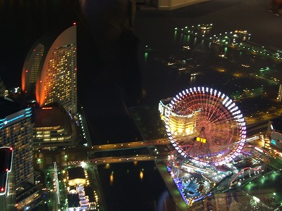 �����B��