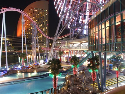 �����B��