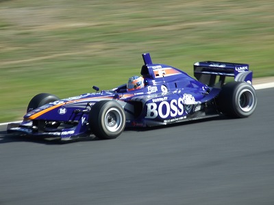 �X����@�e�|��