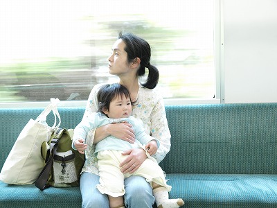 �����B��