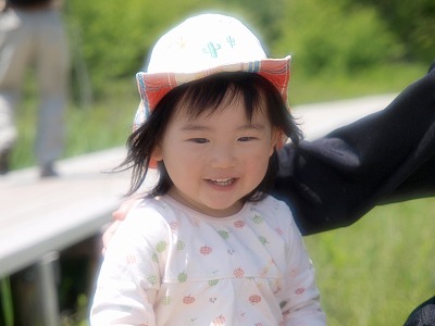 �����̌��̒���