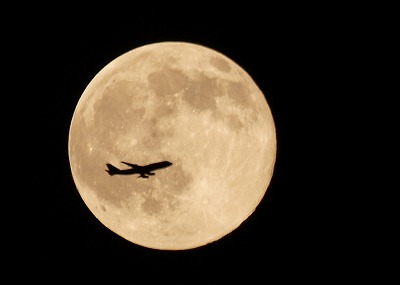 �V���G�b�g�̃L�Z�L