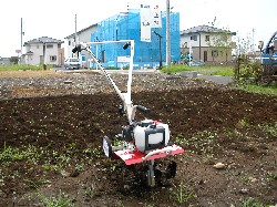 �ƒ�؉��@�k�N