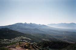 �k���x����